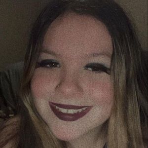 Meet your Posher, Lilly